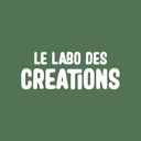 Le Pop Up du Labo des créations