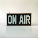 On Air Off.jpg