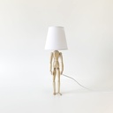 Lampe Pantin