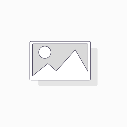 Location pour vos ateliers créatifs