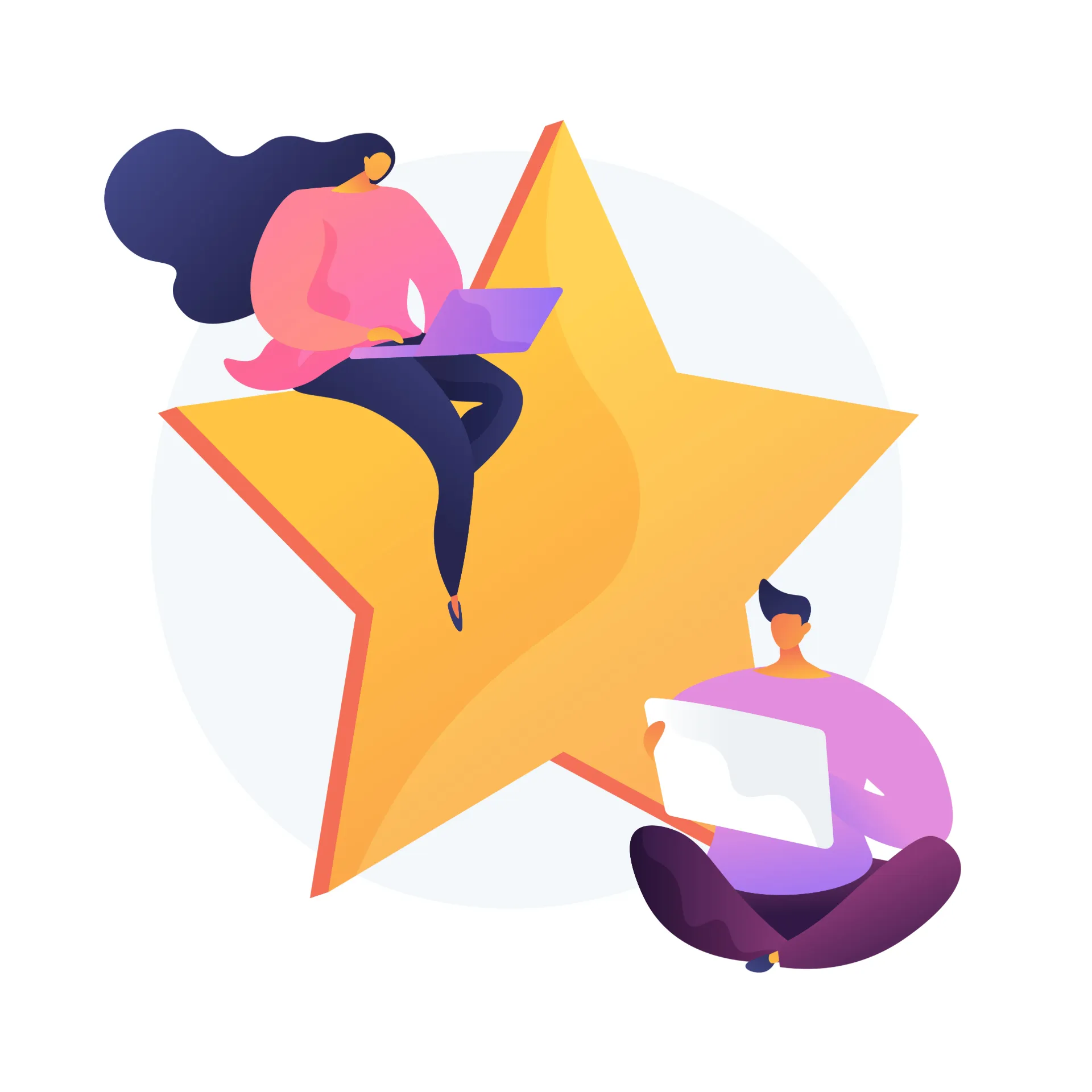 Mise en avant de votre atelier