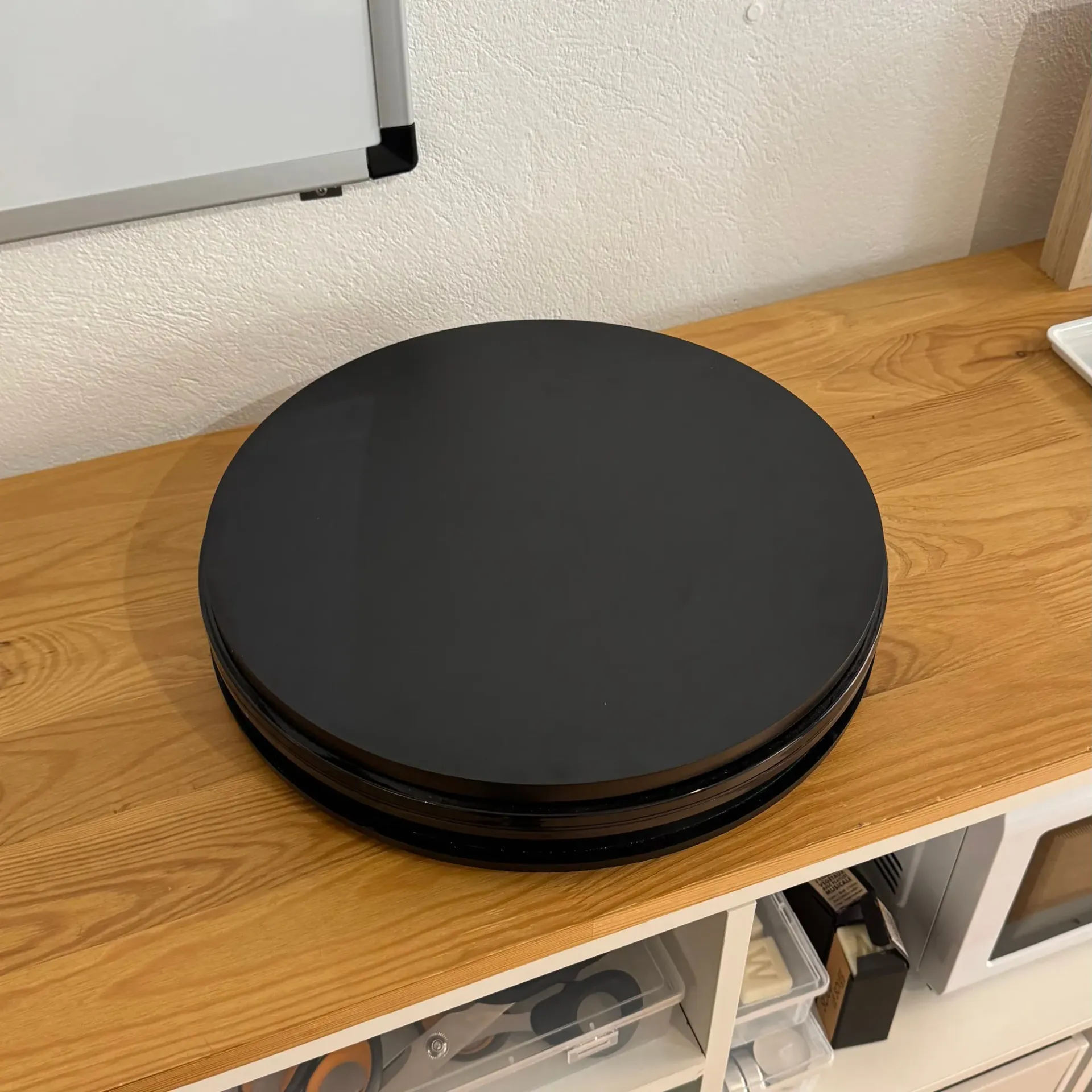 Location Présentoire rotatif