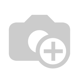 Badge Klit Bill