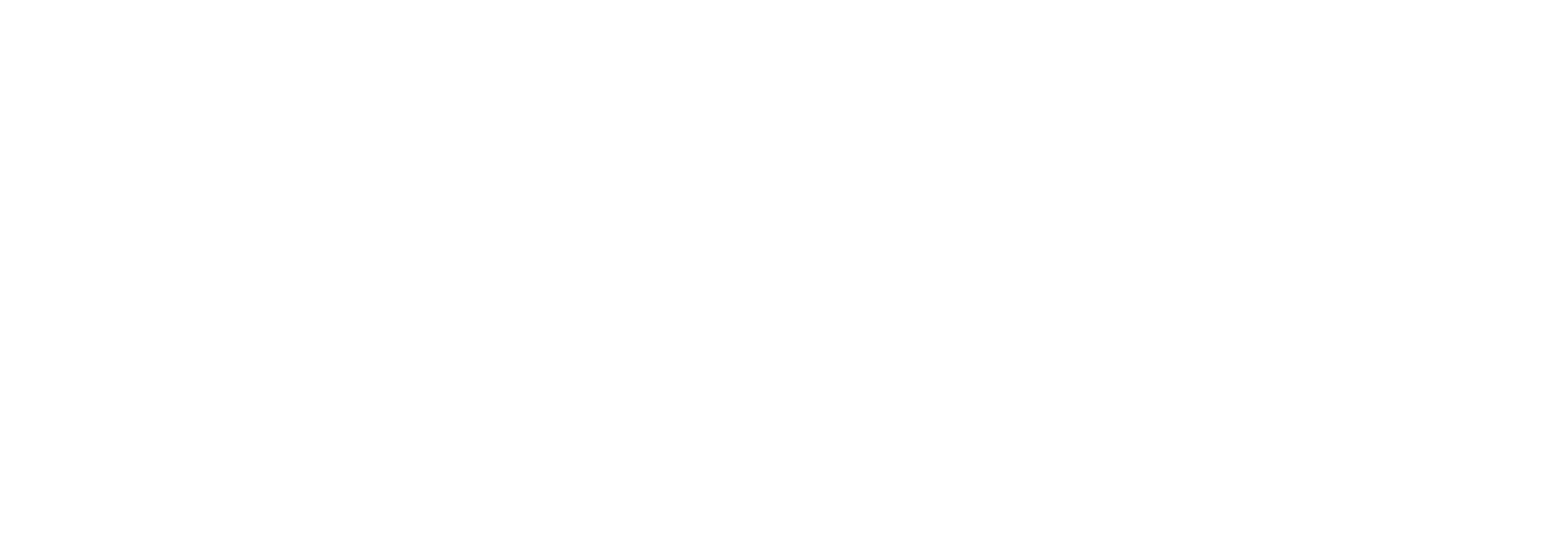 Le Labo des Créations